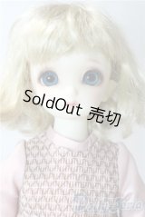 SDM女の子/コーディネートモデルF-48 U-25-07-08-217-NY-ZU