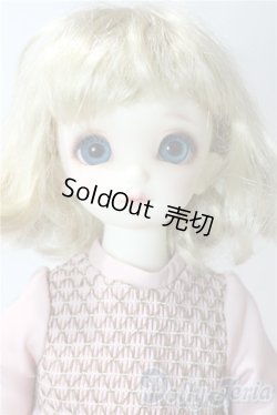 画像1: SDM女の子/コーディネートモデルF-48 U-26-01-28-214-NY-ZU