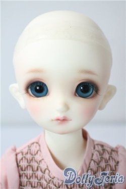 画像2: SDM女の子/コーディネートモデルF-48 U-25-07-08-217-NY-ZU