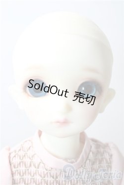 画像2: SDM女の子/コーディネートモデルF-48 U-26-01-28-214-NY-ZU