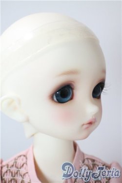 画像3: SDM女の子/コーディネートモデルF-48 U-25-07-08-217-NY-ZU