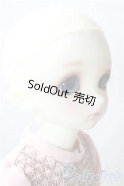 画像3: SDM女の子/コーディネートモデルF-48 U-26-01-28-214-NY-ZU