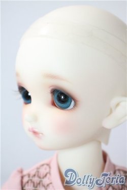 画像4: SDM女の子/コーディネートモデルF-48 U-25-07-08-217-NY-ZU