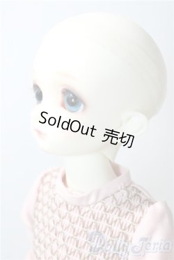 画像4: SDM女の子/コーディネートモデルF-48 U-26-01-28-214-NY-ZU