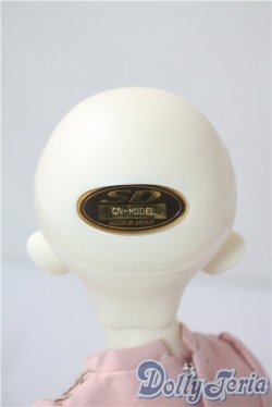 画像5: SDM女の子/コーディネートモデルF-48 U-25-07-08-217-NY-ZU