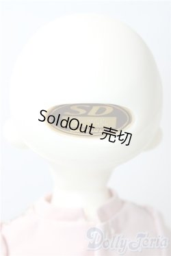 画像5: SDM女の子/コーディネートモデルF-48 U-26-01-28-214-NY-ZU