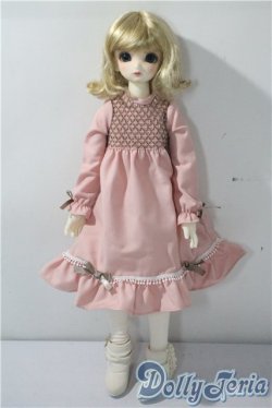 画像6: SDM女の子/コーディネートモデルF-48 U-25-07-08-217-NY-ZU