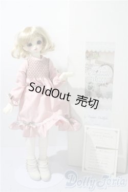 画像6: SDM女の子/コーディネートモデルF-48 U-26-01-28-214-NY-ZU