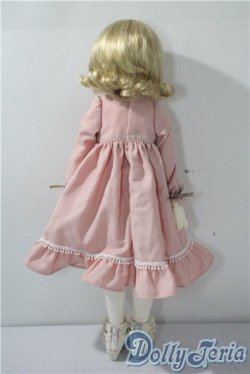 画像7: SDM女の子/コーディネートモデルF-48 U-25-07-08-217-NY-ZU