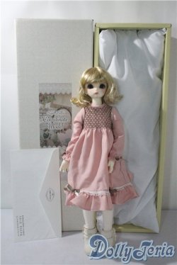 画像8: SDM女の子/コーディネートモデルF-48 U-25-07-08-217-NY-ZU