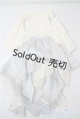 SD16/OF:衣装セット U-25-07-08-010-NY-ZU