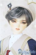 SD男の子 /アルト 星間学寮Ver. Alto in Boys' Dormitory Ver.  U-25-07-08-220-NY-ZU