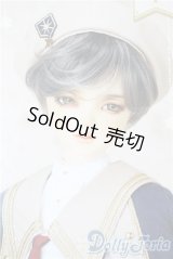 SD男の子 /アルト 星間学寮Ver. Alto in Boys' Dormitory Ver.  U-25-07-08-220-NY-ZU