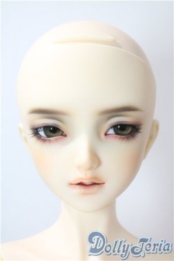 画像2: SD男の子 /アルト 星間学寮Ver. Alto in Boys' Dormitory Ver.  U-25-07-08-220-NY-ZU