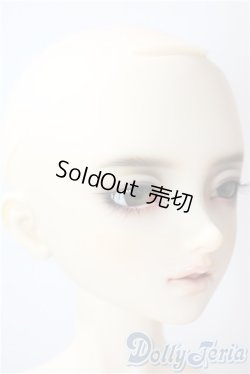 画像3: SD男の子 /アルト 星間学寮Ver. Alto in Boys' Dormitory Ver.  U-25-07-08-220-NY-ZU