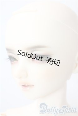 画像4: SD男の子 /アルト 星間学寮Ver. Alto in Boys' Dormitory Ver.  U-25-07-08-220-NY-ZU