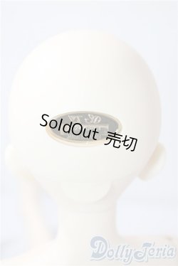 画像5: SD男の子 /アルト 星間学寮Ver. Alto in Boys' Dormitory Ver.  U-25-07-08-220-NY-ZU