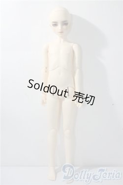 画像6: SD男の子 /アルト 星間学寮Ver. Alto in Boys' Dormitory Ver.  U-25-07-08-220-NY-ZU