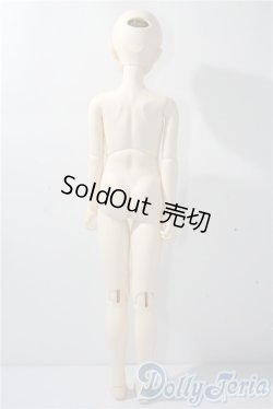 画像7: SD男の子 /アルト 星間学寮Ver. Alto in Boys' Dormitory Ver.  U-25-07-08-220-NY-ZU