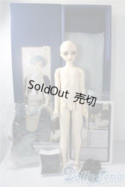 画像8: SD男の子 /アルト 星間学寮Ver. Alto in Boys' Dormitory Ver.  U-25-07-08-220-NY-ZU