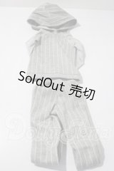 SD/OF:衣装セット U-26-04-22-100-NY-ZU