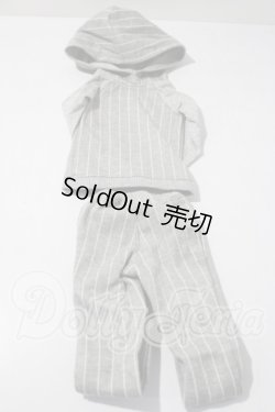 画像1: SD/OF:衣装セット U-26-04-22-100-NY-ZU