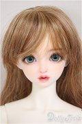 Angell Studio/Jane/BJD　球体関節人形 A-25-07-02-277-NY-ZA