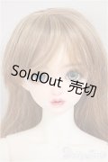 Angell Studio/Jane/BJD　球体関節人形 A-25-07-02-277-NY-ZA