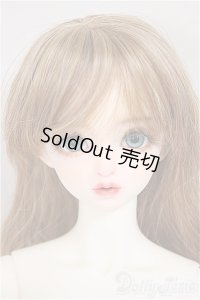 Angell Studio/Jane/BJD　球体関節人形 A-25-07-02-277-NY-ZA