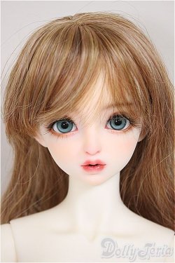 画像1: Angell Studio/Jane/BJD　球体関節人形 A-25-07-02-277-NY-ZA