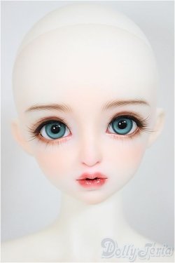 画像2: Angell Studio/Jane/BJD　球体関節人形 A-25-07-02-277-NY-ZA