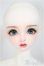 画像2: Angell Studio/Jane/BJD　球体関節人形 A-25-07-02-277-NY-ZA (2)