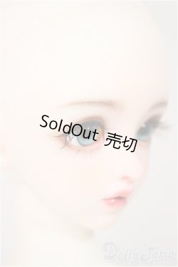 画像3: Angell Studio/Jane/BJD　球体関節人形 A-25-07-02-277-NY-ZA