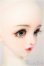 画像3: Angell Studio/Jane/BJD　球体関節人形 A-25-07-02-277-NY-ZA