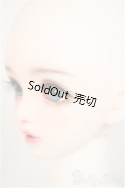 画像4: Angell Studio/Jane/BJD　球体関節人形 A-25-07-02-277-NY-ZA