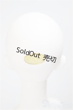 画像5: Angell Studio/Jane/BJD　球体関節人形 A-25-07-02-277-NY-ZA