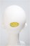 画像5: Angell Studio/Jane/BJD　球体関節人形 A-25-07-02-277-NY-ZA