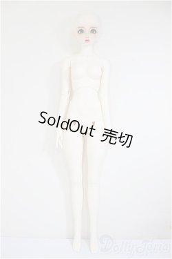 画像6: Angell Studio/Jane/BJD　球体関節人形 A-25-07-02-277-NY-ZA