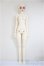 画像6: Angell Studio/Jane/BJD　球体関節人形 A-25-07-02-277-NY-ZA