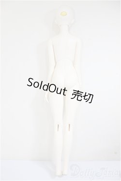 画像7: Angell Studio/Jane/BJD　球体関節人形 A-25-07-02-277-NY-ZA