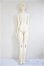 画像7: Angell Studio/Jane/BJD　球体関節人形 A-25-07-02-277-NY-ZA
