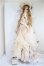 画像8: Angell Studio/Jane/BJD　球体関節人形 A-25-07-02-277-NY-ZA