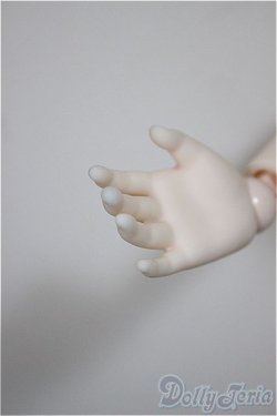 画像3: DDP/ベースボディ/BJD　球体関節人形 A-25-06-25-260-NY-ZA