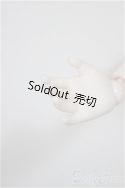 画像3: DDP/ベースボディ/BJD　球体関節人形 A-25-06-25-260-NY-ZA