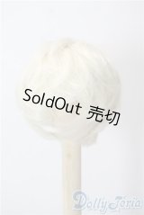 7-8inch/ウィッグ U-25-07-08-174-NY-ZU