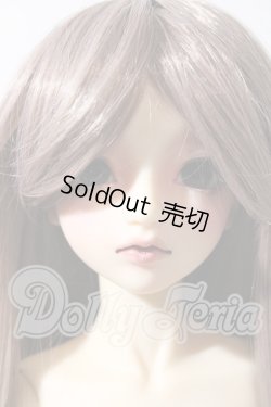 画像1: SDGr/DWC＃2 U-26-03-11-214-NY-ZU