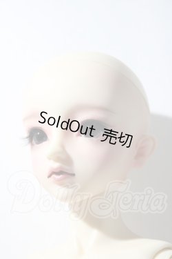 画像2: SDGr/DWC＃2 U-26-03-11-214-NY-ZU