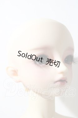 画像3: SDGr/DWC＃2 U-26-03-11-214-NY-ZU