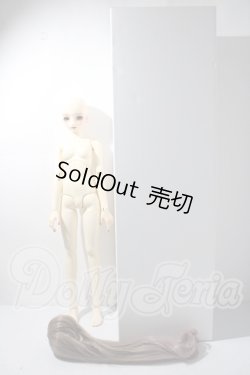 画像5: SDGr/DWC＃2 U-26-03-11-214-NY-ZU