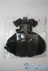 SDM/OF:ゴシックレーシーセット・ミニ U-25-07-08-011-NY-ZU